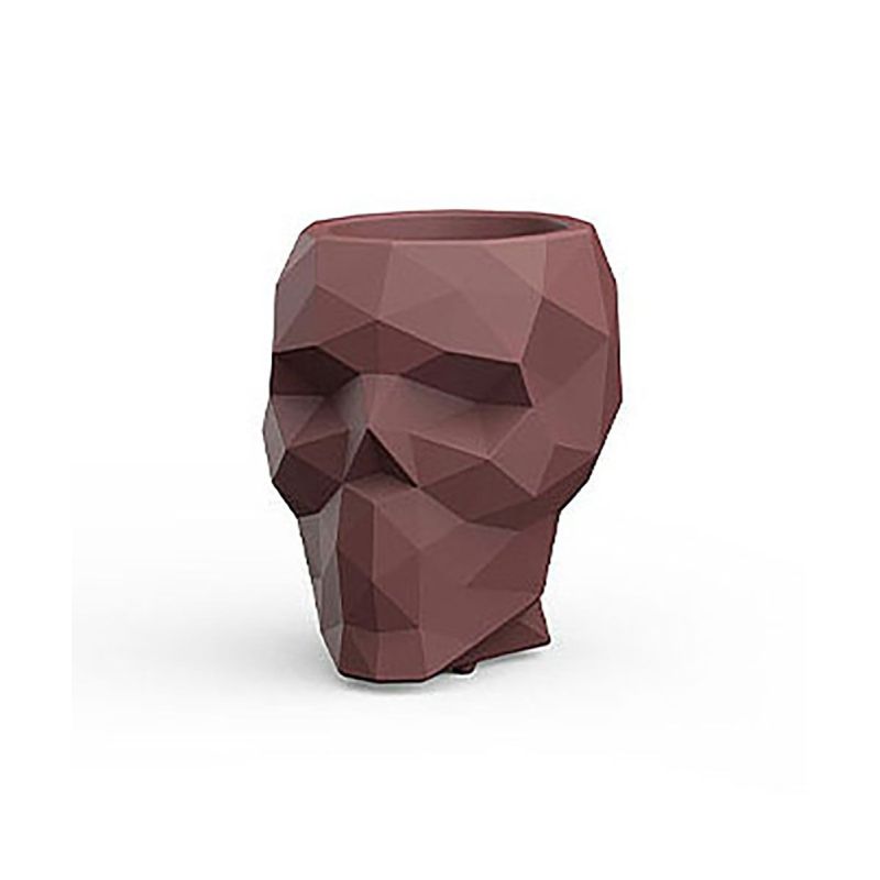 Skull Nano de Vondom Skull Nano de Vondom