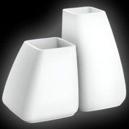 Nomas Macetas Luz de Vondom