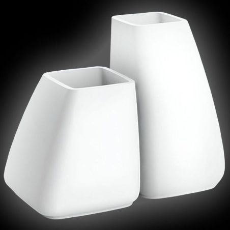 Nomas Macetas Luz de Vondom