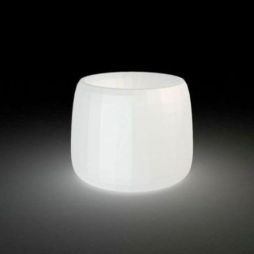 Organic Redonda Luz de Vondom