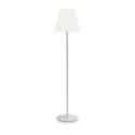 Lámpara de pie Arcadia Pt1 de Ideal Lux