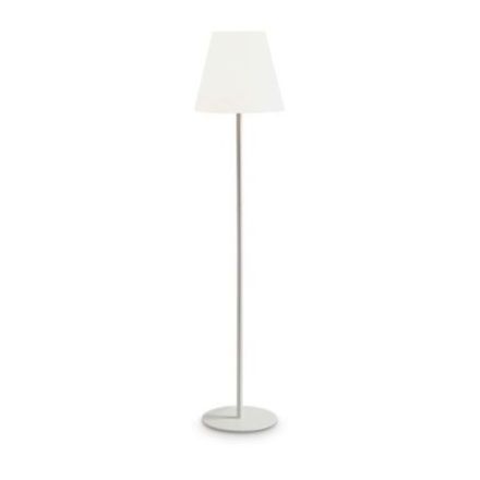 Lámpara de pie Arcadia Pt1 de Ideal Lux
