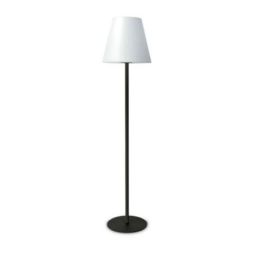 Arcadia Pt1 de Ideal Lux pantalla Gris