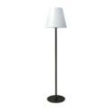 Arcadia Pt1 de Ideal Lux pantalla Gris