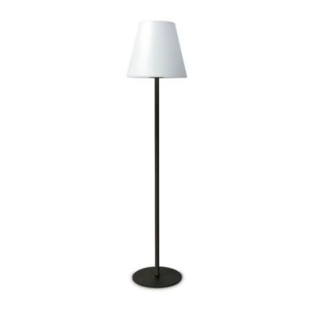 Arcadia Pt1 de Ideal Lux pantalla Gris
