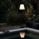 Arcadia Tl1 de Ideal Lux Arcadia Tl1 de Ideal Lux