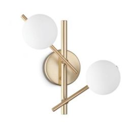 Atlas Ap2 de Ideal Lux