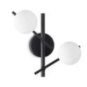 Aplique Atlas Ap2 de Ideal Lux