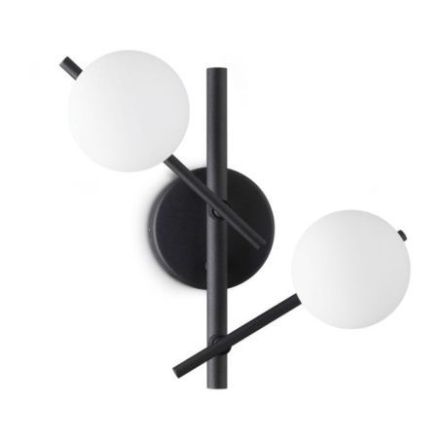 Aplique Atlas Ap2 de Ideal Lux