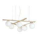 Atlas Sp6 de Ideal Lux