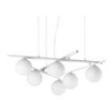 Atlas Sp6 de Ideal Lux