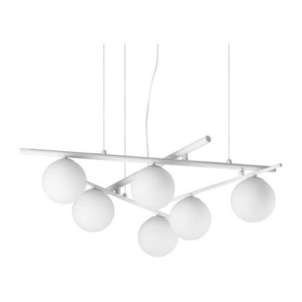 Atlas Sp6 de Ideal Lux