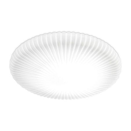 Plafón Atrium Pl D35
