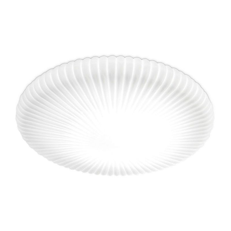 Atrium Pl D45 de Ideal Lux pantalla Rojo Atrium Pl D45 de Ideal Lux pantalla Rojo