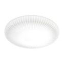 Atrium Pl D45 de Ideal Lux pantalla Rojo Atrium Pl D45 de Ideal Lux pantalla Rojo
