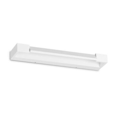 Balance Ap D45 de Ideal Lux pantalla Azul