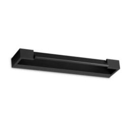 Aplique Balance Ap D45 de Ideal Lux