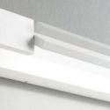 Aplique Balance Ap D45 de Ideal Lux Aplique Balance Ap D45 de Ideal Lux