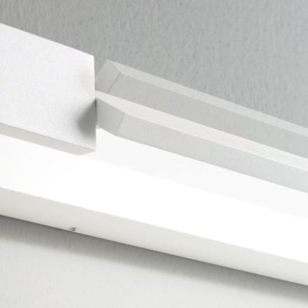Aplique Balance Ap D45 de Ideal Lux