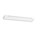 Aplique Balance Ap D60 de Ideal Lux pantalla Azul