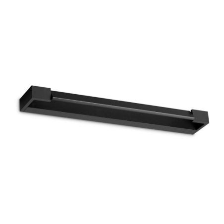 Aplique Balance Ap D60 de Ideal Lux