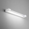 Balance Ap D60 de Ideal Lux pantalla Azul