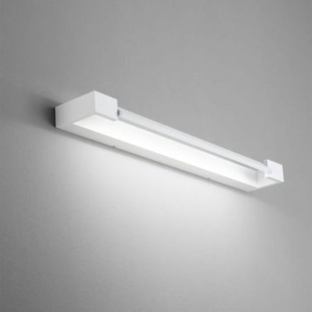 Aplique Balance Ap D60 de Ideal Lux