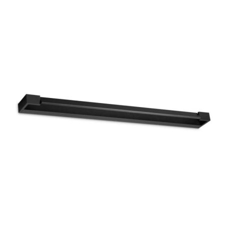 Balance Ap D90 de Ideal Lux