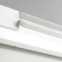 Balance Ap D90 de Ideal Lux