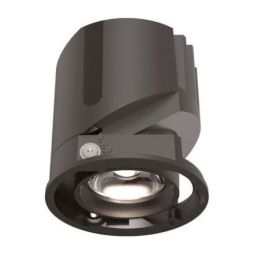 Bento Source de Ideal Lux