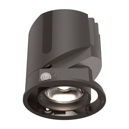 Bento Source de Ideal Lux