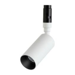Beyond Source de Ideal Lux