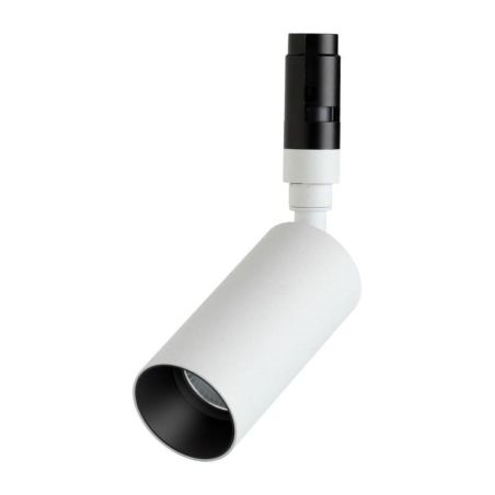 Beyond Source de Ideal Lux