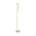 Binomio Pt3 de Ideal Lux Binomio Pt3 de Ideal Lux