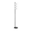 Binomio Pt3 de Ideal Lux Binomio Pt3 de Ideal Lux
