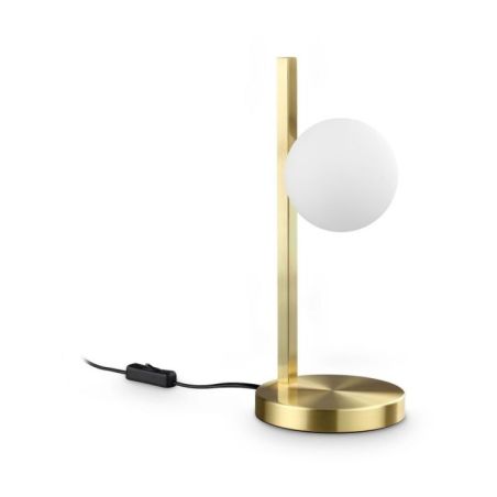 Binomio Tl1 de Ideal Lux