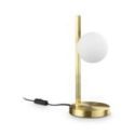 Binomio Tl1 de Ideal Lux