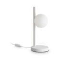 Binomio Tl1 de Ideal Lux