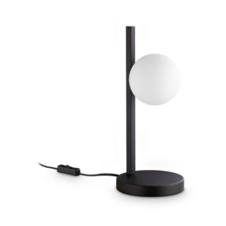 Lámpara de mesa Binomio Tl1 de Ideal Lux