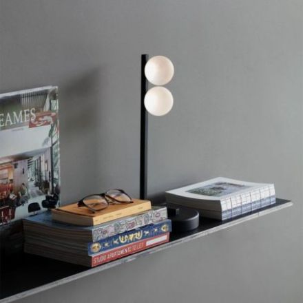 Binomio Tl1 de Ideal Lux