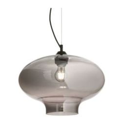Bistro' Sp1 Round de Ideal Lux