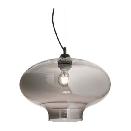 Bistro' Sp1 Round de Ideal Lux