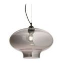 Bistro' Sp1 Round de Ideal Lux