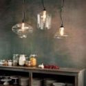 Bistro' Sp1 Round de Ideal Lux