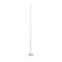 Blade Pt de Ideal Lux