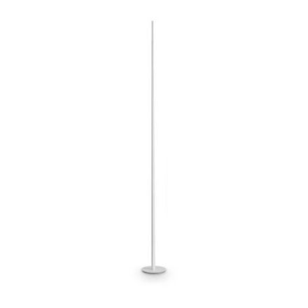Blade Pt de Ideal Lux