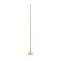 Lámpara de pie Blade Pt de Ideal Lux