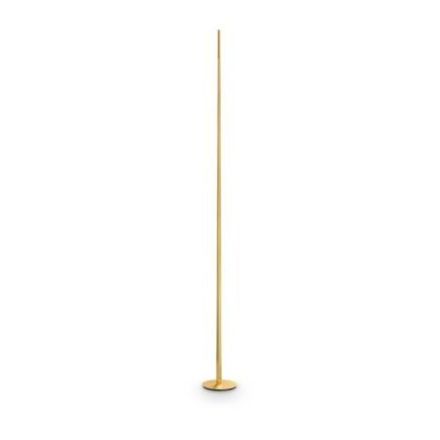 Lámpara de pie Blade Pt de Ideal Lux