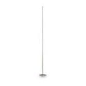 Lámpara de pie Blade Pt de Ideal Lux