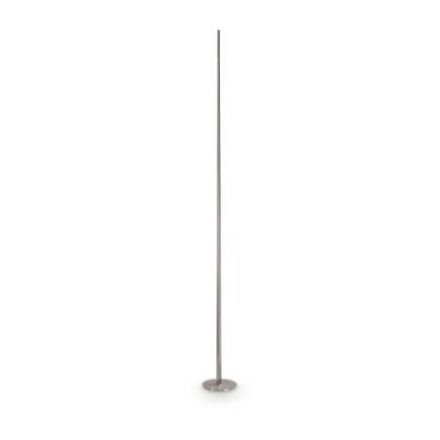 Lámpara de pie Blade Pt de Ideal Lux